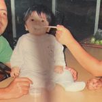 edwin elias - @edwinelias807 - Instagram