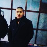 Edwin Elias - @edwin_elias_edwin_elias - Instagram