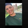 Edwin Elias - @edwinelias6 - TikTok