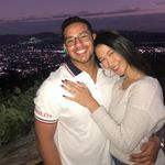 Edwin Elias - @elias.edwin - Instagram