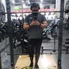 Edwin Elias - @ed022490 - TikTok
