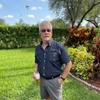 Edwin Elias - @edwin.elias671 - TikTok