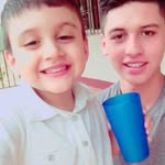 Edwin Elias - @edwin.elias.1069 - Instagram
