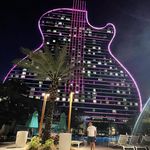 Edwin Elias De La Hoz Quintero - @edwineliasdq - Instagram
