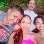 Edwin Elias Pastrana Oliveros - @edwin_elias - Instagram