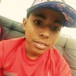 Edwin Elias Perez - @edwineliasperez - Instagram