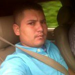 Edwin Elias Quijano Ramirez - @edwinelias.quijanoramirez - Instagram
