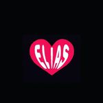 Edwin Elias Ramírez Riveros - @edwineliasramirez - Instagram