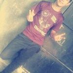 Hey Edwin Elias - @edwin_elias_ - Instagram