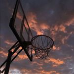 @edwin.beller - Instagram