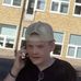 Edwin Edde Iller - Facebook