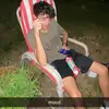 Edwin - @edwinheller - TikTok