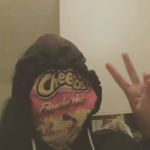edwin - @edwinnoeller42 - Instagram