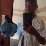 Edwin Ellery Lopez Olvera - @edwinellerylopez - Instagram