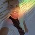 Edwin Elles - Facebook