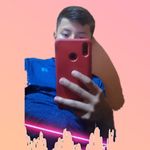 edwin Keller - @keller_edwin - Instagram