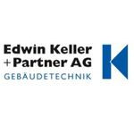 Edwin Keller + Partner AG - @edwinkellerpartnerag - Instagram