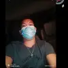 edwinelleran - @edwinelleran - TikTok