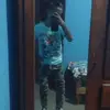 edwinellerylopezo7 - @edwin.ellery.lope - TikTok