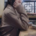 ThanhTruc - @edwin_ellery_vervain - Instagram