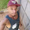 Edwin - @edwinwellington7 - TikTok