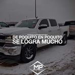 Edwin Ellingtón - Facebook