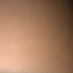Edwin Ellington - Facebook