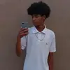 Edwin Wellington - @edwin_wellington01 - TikTok