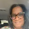Edwina Ellington - @edwina.ellington - TikTok