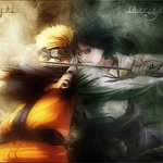 narutogotsause - @edwin.ellington - Instagram