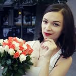 Флорентина Арсеньева - @edwin.elliott_336976 - Instagram