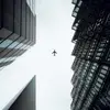 edwin_ - @edwinelliott222 - TikTok