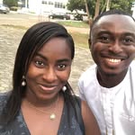 Edwiñ Bansah - @edwinelliotk - Instagram