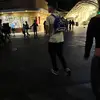 Edwin - @edwin.elliott8 - TikTok