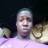 Edwin Elliot - @edwineliot1 - TikTok