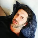 Edwin Elliot - @edwinelliot2 - Instagram