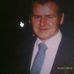 Edwin Elliot - Facebook