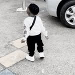 Edwin Elliot Ajibola - @yung_dollar001 - Instagram