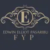 Edwin Elliot Pasaribu - @edwinelliotpasaribu - TikTok