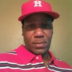 Edwin Elliott - @edwin.elliott.75 - Instagram