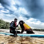 Edwin Elliott - @edwin_elliott - Instagram