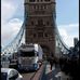 Edwin Elliott - Facebook