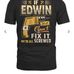 Edwin Elliott - Facebook