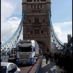 Edwin Elliott - @edwin.elliott.927 - Instagram