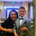 Edwin Elliott - @edwin.elliott8 - Instagram