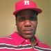 Edwin Elliott - Facebook