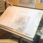 Edwin Elliott - @edwin_elliott_architect - Instagram