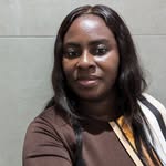 Edwin Elliott K Bansah - @edwinelliottkbansah - Instagram