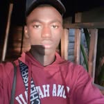 Edwin Tawana Elliot - @tawaztheloverboi - Instagram