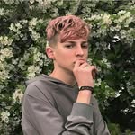 @edwinelliot.xc - Instagram